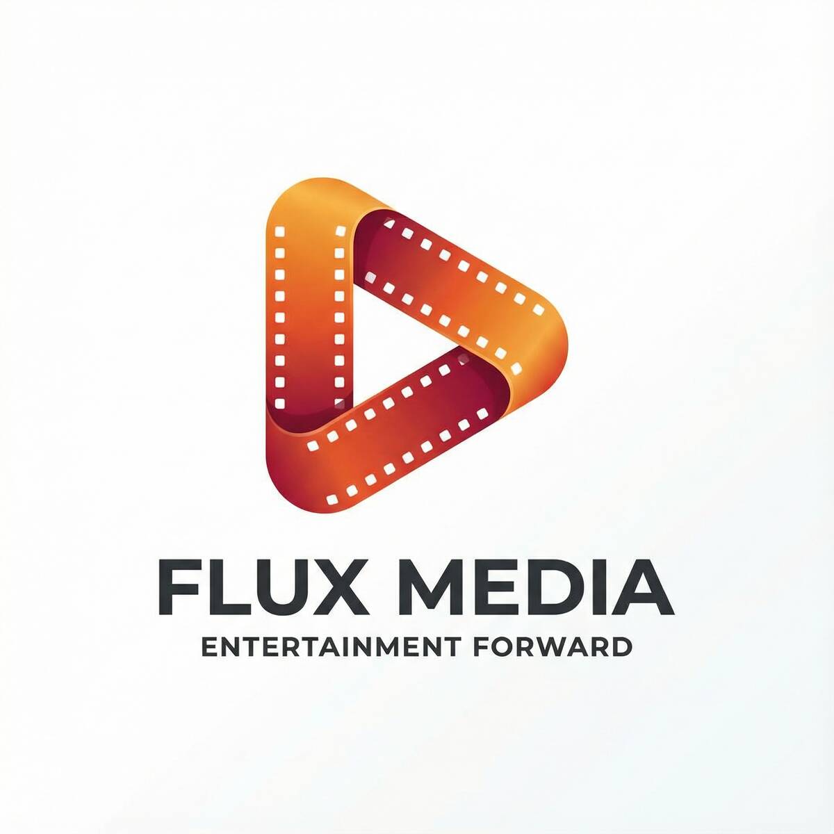 萝莉社合作品牌